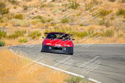 media/Sep-28-2024-Turn8 Trackdays (Sat) [[81b87d0494]]/Intermediate 3/Session 2 (Bowl Exit)/
